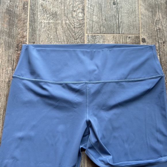 Lululemon align leggings size 20 - Picture 2 of 7